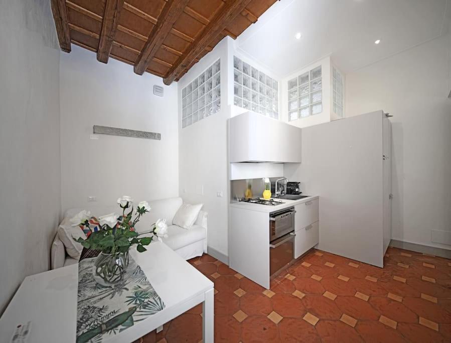 Apartment Valeria *